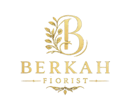 Toko Bunga Cikarang Utara Bekasi